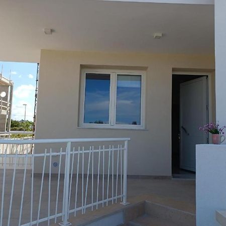 Le Dimore Di Otranto Apartment Exterior photo